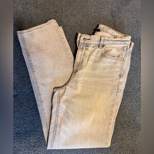 American Eagle Outfitters Women’s Jeans